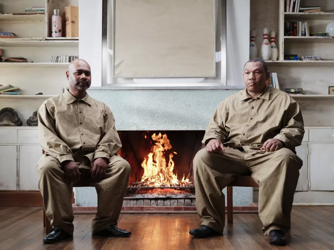 你夢見我時，我已醒來-圖片